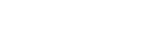 Karte mit Standorte