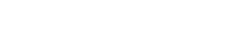 Ebner Transporte